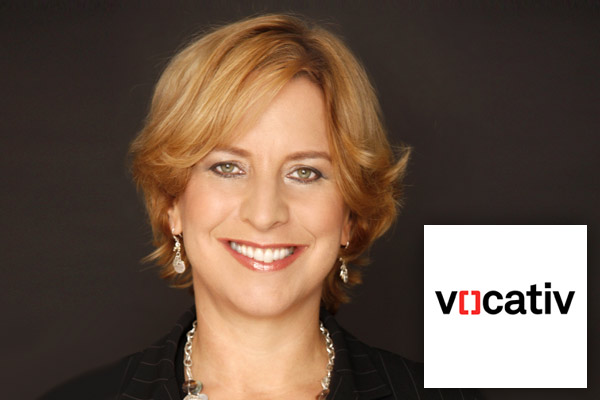 Vivian Schiller