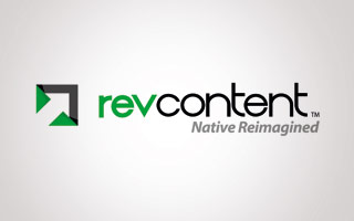 rev-content.jpg