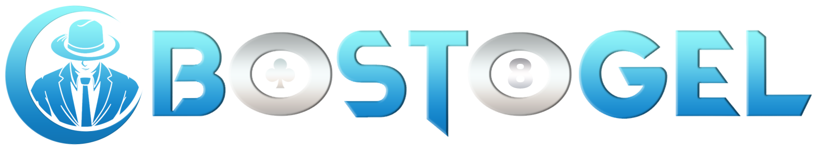 BOS TOGEL : Link Situs Toto Slot Gacor 4D Top Spender #1 Di Indonesia WD Paus Pasti Bayar!