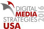 Digital Media Strategies USA