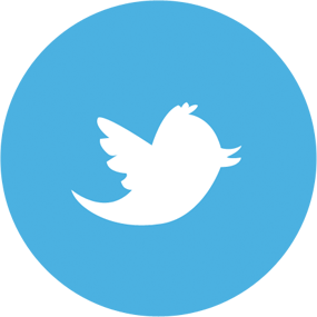 twitter-logo-dms