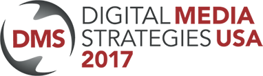 Digital Media Strategies USA