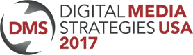 Digital Media Strategies USA