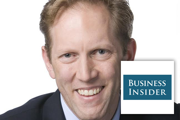 Henry Blodget 600x400px